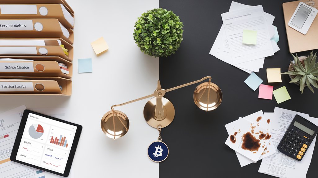 outsourcing software asset management