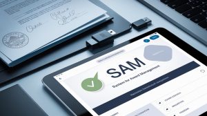 prevent sam registration rejection