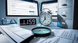 prevent sam renewal delays