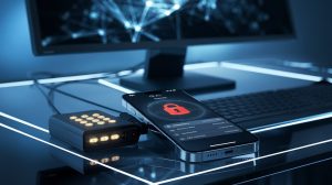 profile lockout resolution strategies