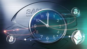 profile update timeline sam