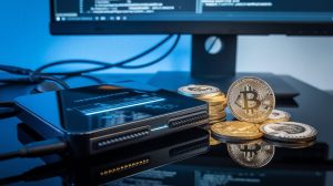 program change sam update