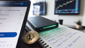 psc codes for sam profile