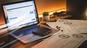 register for sam grants