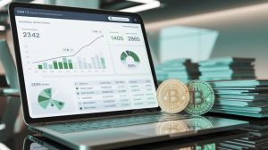 reliable sam financial data