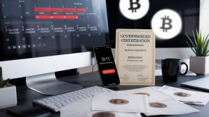 renew sam registration timely