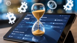 renewal approval timelines overview