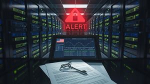reporting security incidents promptly