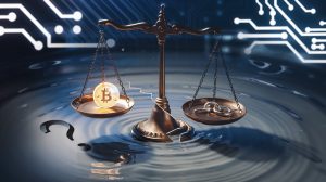 responsibility for sam issues