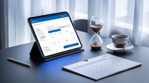 sam active renewal criteria