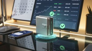 sam active status maintenance