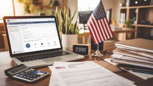 sam advantages for contractors