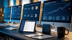 sam and gsa opportunities