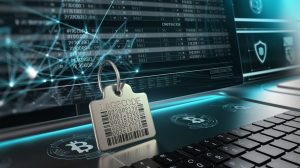 sam code accuracy verification