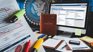 sam compliance certifications required