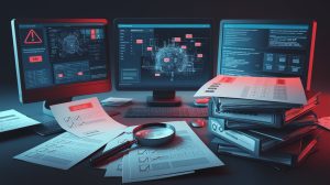 sam compliance challenges identified
