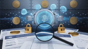 sam compliance guidelines adherence