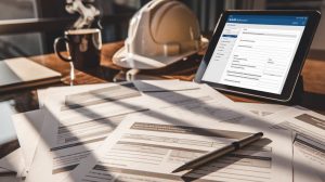 sam contractor certification requirements