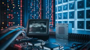 sam entity validation issue