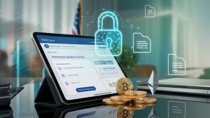 sam gov registration benefits