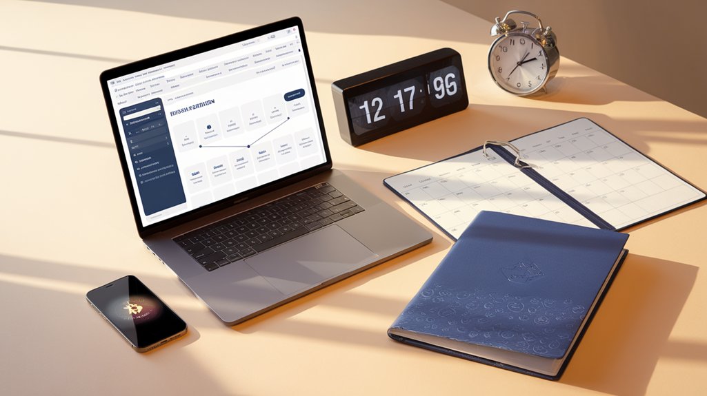 sam gov registration renewal timeline