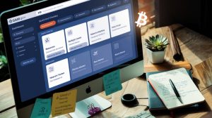 sam gov resources and tutorials