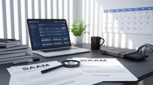 sam issues prevention strategies