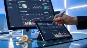 sam maintenance responsibility assignment