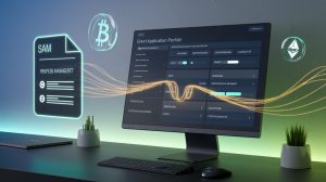 sam profile grant alignment