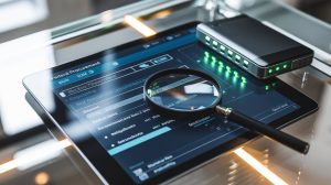 sam profiles disclosure requirements