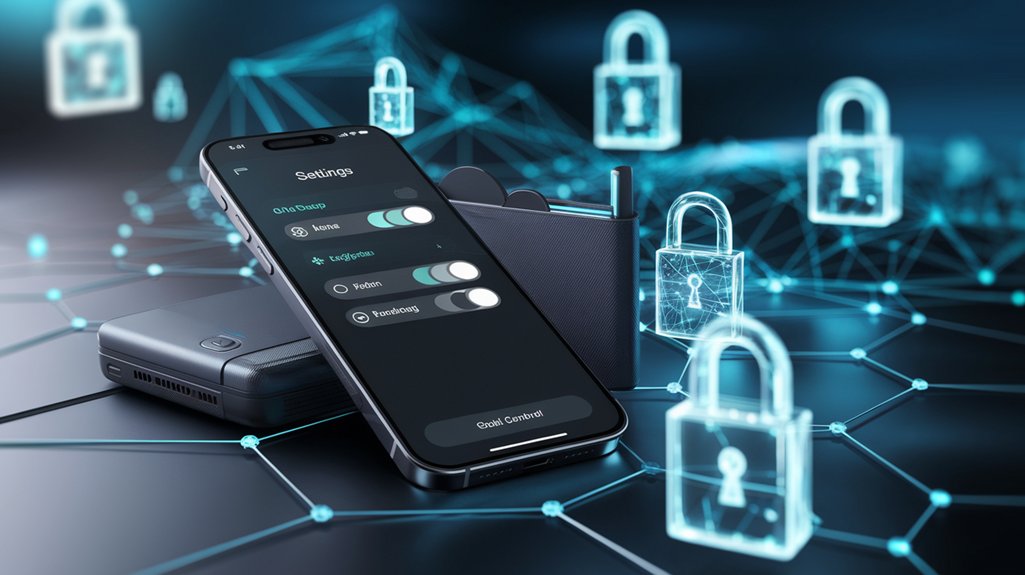 Privacy Settings in SAM Profiles - federalprocessingregistry.us