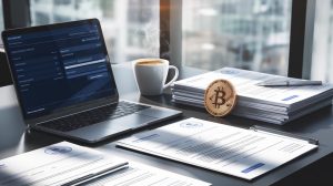 sam registration business narrative