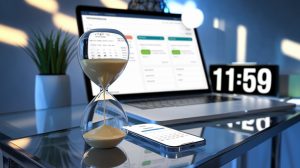 sam registration compliance strategies