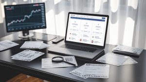 sam registration cost inquiry