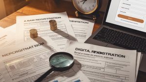 sam registration cost inquiry