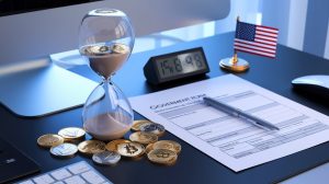 sam registration duration inquiry