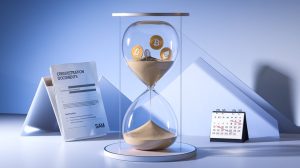 sam registration duration inquiry