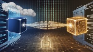 sam registration entity comparison