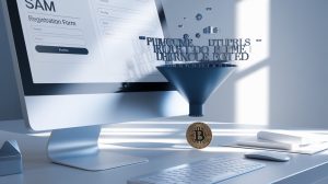 sam registration keyword guidelines