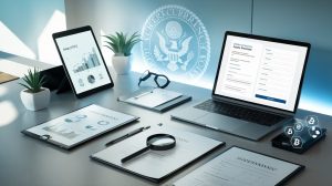 sam registration optimization tips