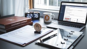 sam registration requirements checklist