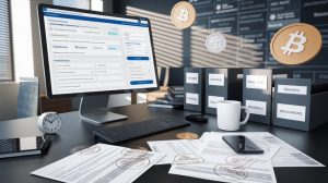 sam registration service considerations