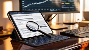 sam registration tips guide