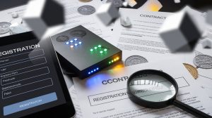 sam registration uei requirement