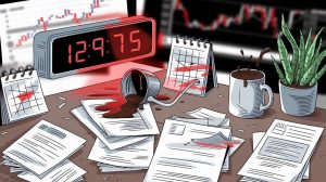 sam renewal error awareness