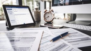 sam renewal steps explained