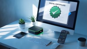 sam renewal verification process