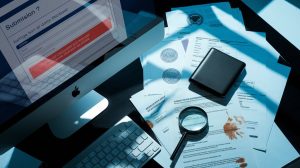 sam reps and certs issues