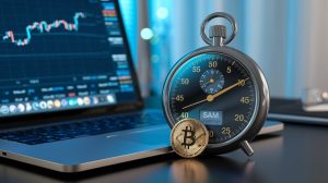 sam status active duration