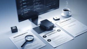 sam system maintenance checklist